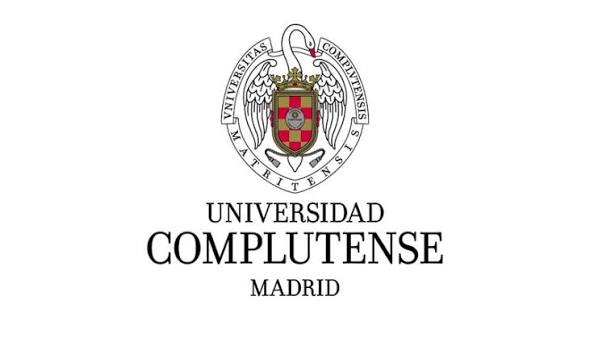 Universidad Complutense de Madrid