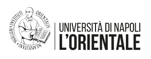 Università di Napoli “L’Orientale”