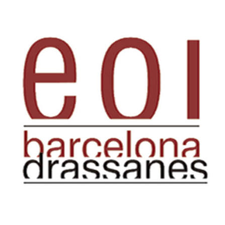 Escola Oficial d’Idiomes Barcelona-Drassanes