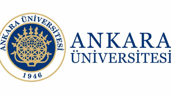Ankara Üniversitesi