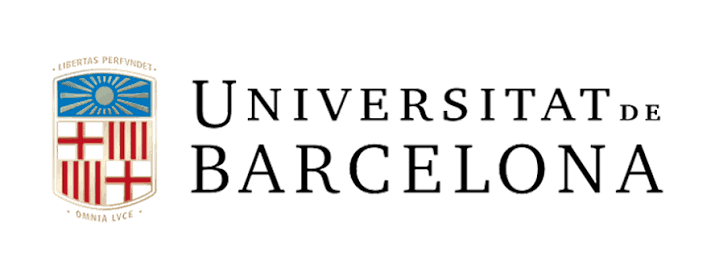 Universidad de Barcelona