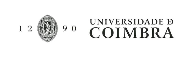 Universidade de Coimbra