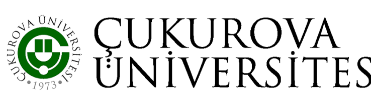 Çukurova Üniversitesi (Adana)