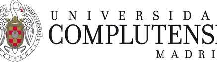 Universidad Complutense de Madrid