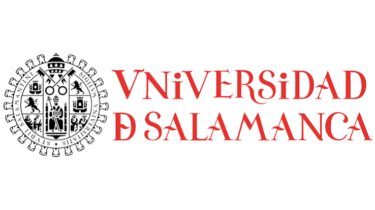 Universidad de Salamanca