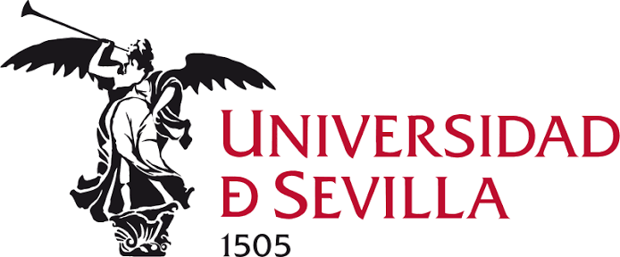 Universidad de Sevilla